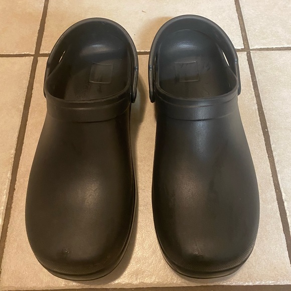 Sketchers ArchFit Clogs for Men Size 10 - Picture 2 of 7